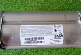 A06271960006 подушка безпеки пасажира BMW M6 2007