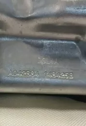 148425B подушка безпеки пасажира Ford Focus 2011