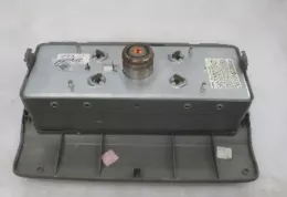 8200049229 подушка безопасности пассажира Renault Twingo I 1993