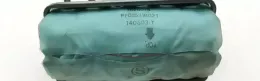 140803T подушка безпеки пасажира Subaru Outback 2005