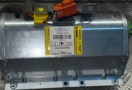 7060960029 подушка безпеки пасажира Volvo XC90 2006