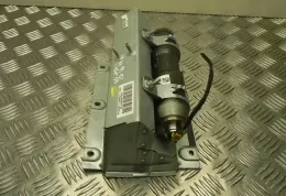 6G9N042A94CE подушка безопасности пассажира Ford Mondeo MK IV 2009