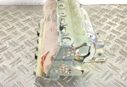 77850TL0G81 подушка безпеки пасажира Honda Accord 2009