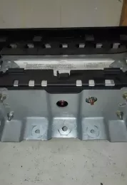 BANGKOKAPT11068 подушка безпеки пасажира Ford Fiesta 2003
