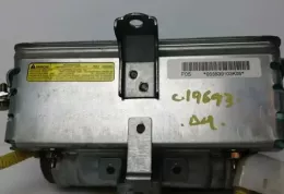 050403P подушка безпеки пасажира Toyota Corolla E120 E130 2004