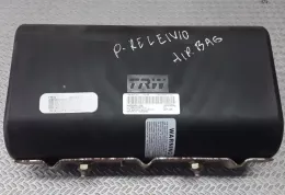 X4050800139K подушка безпеки пасажира Jaguar X-Type 2005