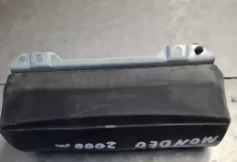 1068700031 подушка безпеки пасажира Ford Mondeo MK I 1993