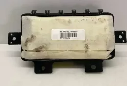 610976701A подушка безпеки пасажира KIA Sorento 2012