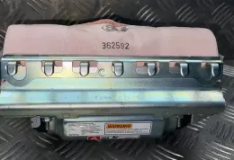 240507P подушка безпеки пасажира Honda Accord 2007