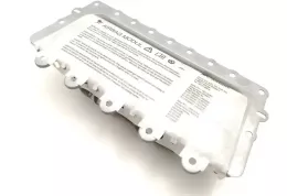 10B2571A0330 подушка безопасности пассажира BMW 5 F10 F11 2010