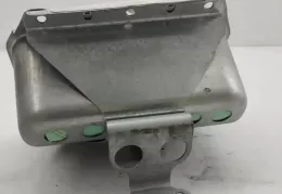 30372953 подушка безопасности пассажира Ford Kuga I 2009