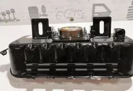 JR3BR699D82 подушка безпеки пасажира Ford Mustang VI 2019