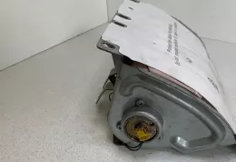 G2808041230014 подушка безпеки пасажира Volvo V50 2006
