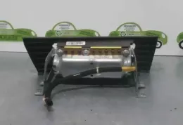 30359142B подушка безпеки пасажира Fiat Punto (188) 1999