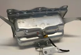 148425B подушка безпеки пасажира Ford Focus 2011