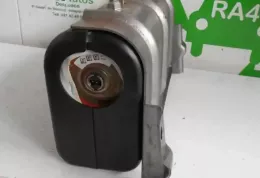 9031J578T1510124 подушка безпеки пасажира Jaguar X-Type 2003