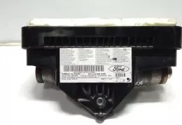 609279000A подушка безпеки пасажира Ford Ka 2008