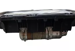 131940606 подушка безопасности пассажира Ford C-MAX II 2011