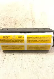 002RMP1QD03E подушка безпеки пасажира Audi A3 S3 A3 Sportback 8P 2005