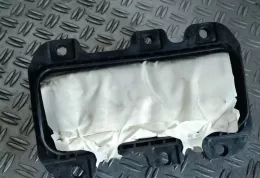 34111736 подушка безпеки пасажира Ford Transit - Tourneo Connect 2016