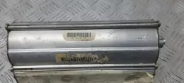 SY953108310 подушка безпеки пасажира Opel Corsa B 1998