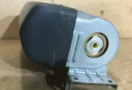 MCC0001123V021 подушка безопасности пассажира Smart ForTwo I 2001
