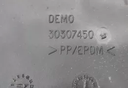 X2022R83 подушка безопасности пассажира Jaguar S-Type 2005