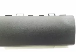 6M21U45J76AF подушка безопасности пассажира Ford Mondeo MK IV 2010