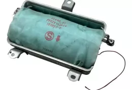 PF02X1A02S подушка безопасности пассажира Toyota Corolla E120 E130 2006
