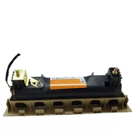 604846902 подушка безопасности пассажира Ford Mondeo MK IV 2008