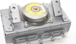 TG11B01003 подушка безпеки пасажира Subaru Forester SJ 2015