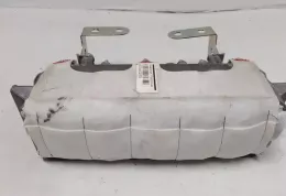4F00880304 подушка безопасности пассажира Audi A6 S6 C6 4F 2004