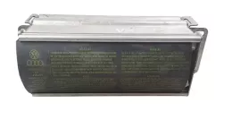 12141104 подушка безопасности пассажира Volkswagen Bora 2000