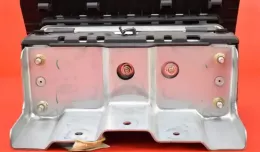 5N1AN044H31AA подушка безопасности пассажира Ford Fusion 2005