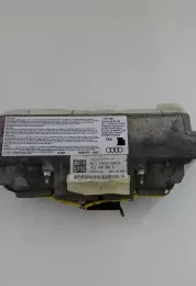 8E2880204D подушка безпеки пасажира Audi A4 S4 B7 8E 8H 2007