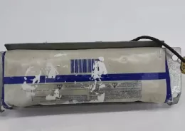 5050637 подушка безпеки пасажира Nissan Pathfinder R51 2005