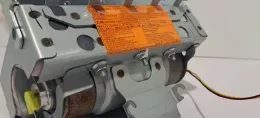1034707 подушка безопасности пассажира Subaru Outback 2011