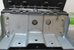1198004104100308 подушка безопасности пассажира Ford Fusion 2002