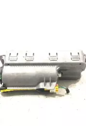 002RMP1QD03E подушка безпеки пасажира Audi A3 S3 A3 Sportback 8P 2005