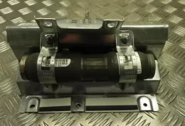 M2118 подушка безпеки пасажира Ford Galaxy 2009