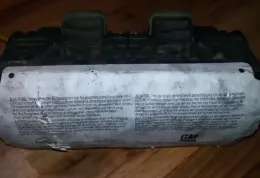 762281703472 подушка безпеки пасажира Opel Astra G 1998