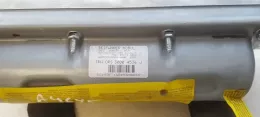 30004336H подушка безопасности пассажира Ford Focus 1999