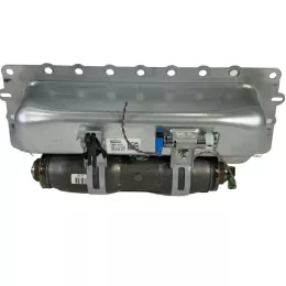 10B2811A0430 подушка безпеки пасажира BMW 5 F10 F11 2011