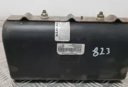 X4032830270J подушка безпеки пасажира Jaguar X-Type 2004