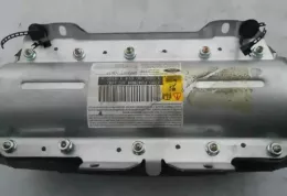 1030286 подушка безпеки пасажира Ford Mondeo MK II 1996