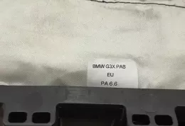 9476461 подушка безпеки пасажира BMW 5 G30 G31 2022