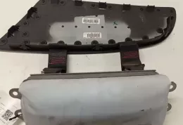 30001544G подушка безопасности пассажира Ford Focus 1999