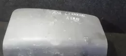 440055 подушка безпеки пасажира KIA Carnival 2003