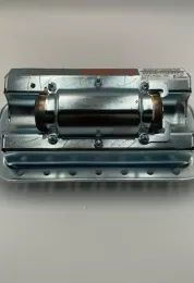 11B0245T01110 подушка безпеки пасажира BMW X3 F25 2013