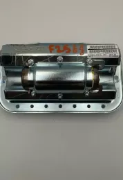 11B0245T01110 подушка безпеки пасажира BMW X3 F25 2013